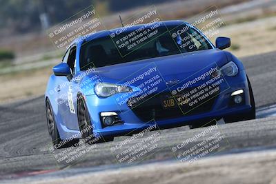 media/Oct-18-2025-Speed Ventures (Sat) [[8b3b7cf525]]/Orange/Session 3 (Sunset)/